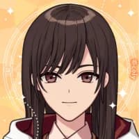 Masaki Akira