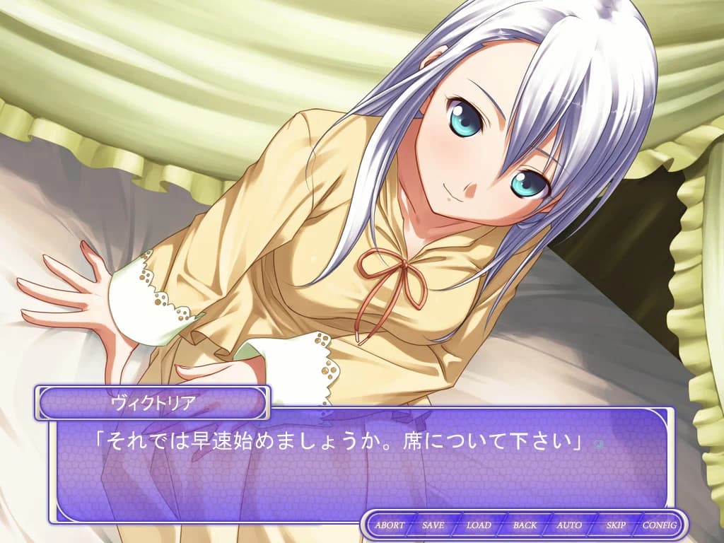 https://images.yurari.moe/images/0ffb5dee-53b1-43f4-8df4-f3092f8a33a9.webp