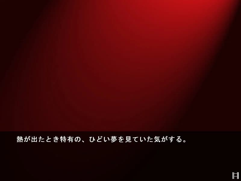 https://images.yurari.moe/images/10004ded-28e2-4a6e-b55e-6fb1a271c7b4.webp