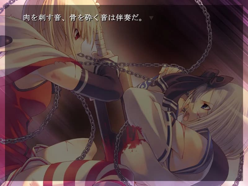 https://images.yurari.moe/images/100b05ea-182c-4b7a-947d-ba026ee0a5dc.webp
