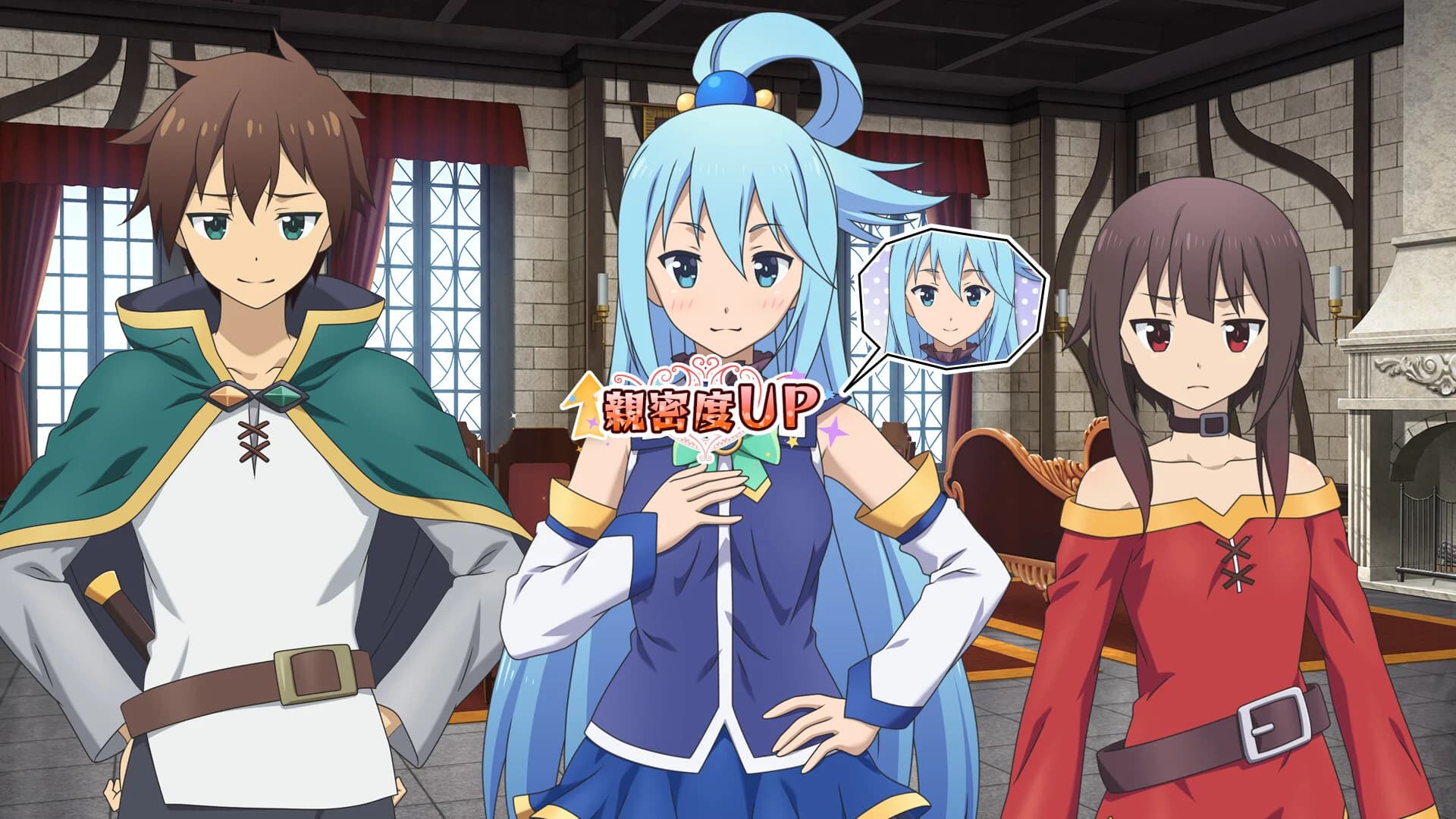https://images.yurari.moe/images/100f37dd-5bd4-4e2e-ac2e-4b105ca9af10.webp