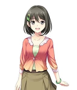 張曉瑜