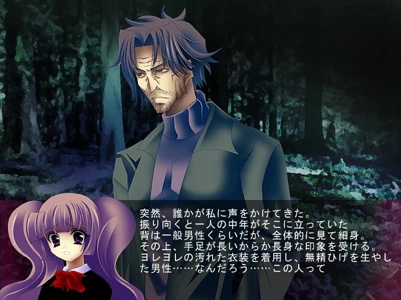 https://images.yurari.moe/images/101b4c1c-2600-4f6f-8b9f-7ea4b98bd229.webp