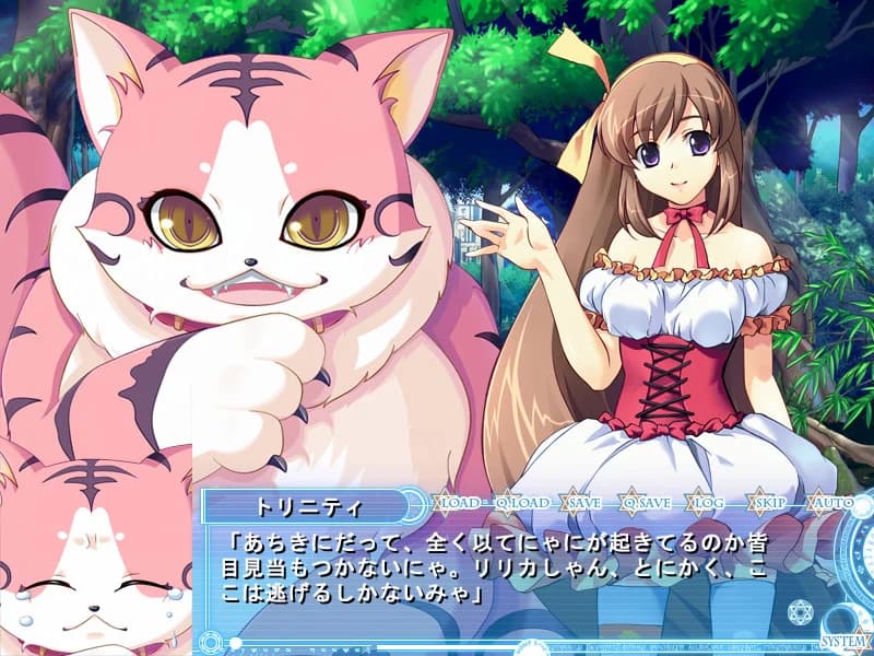 https://images.yurari.moe/images/101c2335-21fb-4c19-b12e-d852b186f85a.webp