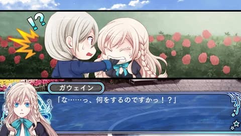 https://images.yurari.moe/images/101d786f-7f0d-4bee-a184-e24d63096fb4.webp