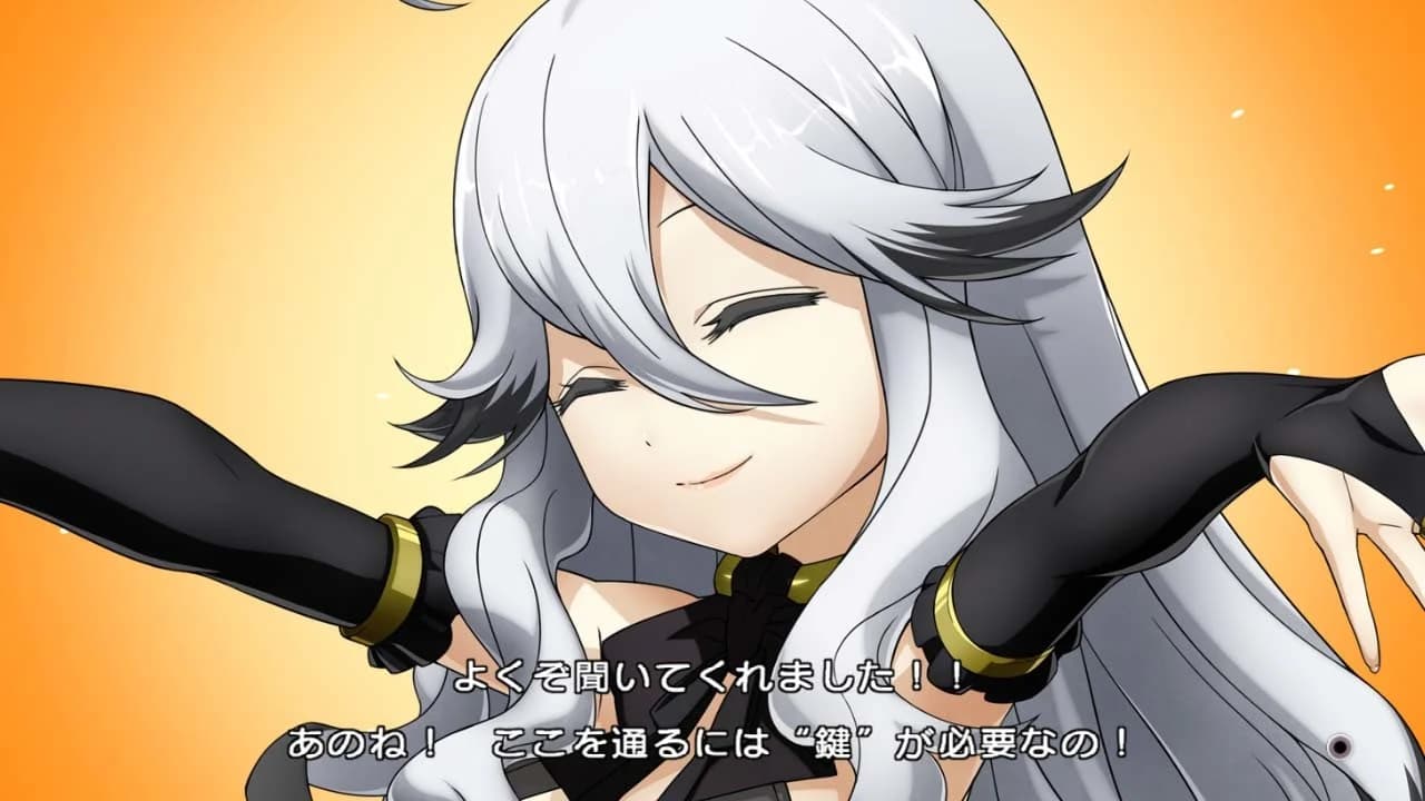 https://images.yurari.moe/images/101dc08e-9071-424e-aacb-1b0b7bcc28ac.webp