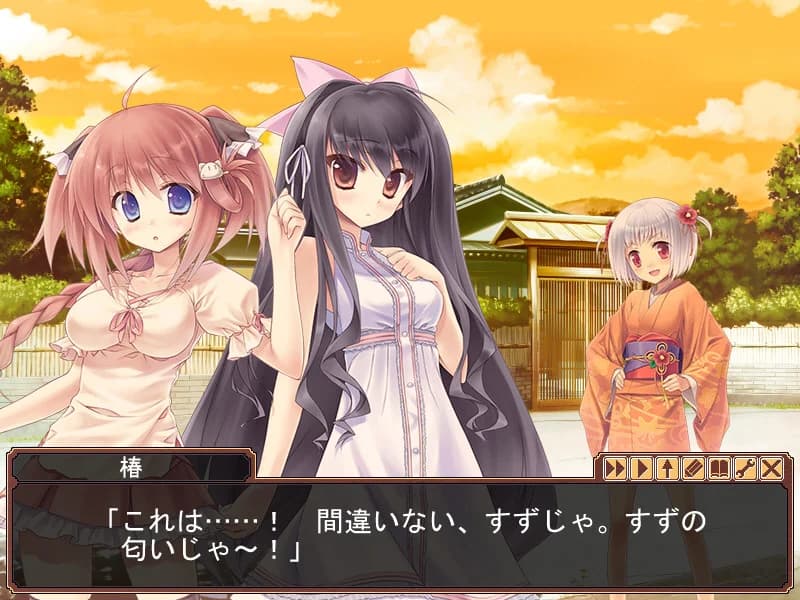 https://images.yurari.moe/images/10291e40-7090-480a-b97a-b11e3163bdff.webp