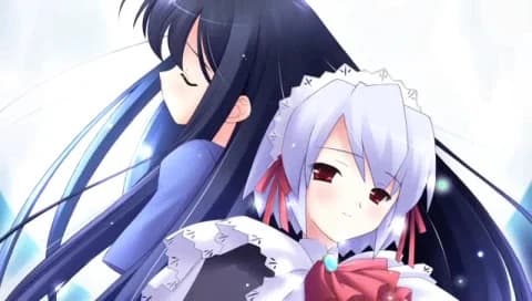 https://images.yurari.moe/images/1029b2ea-d8e3-4ef6-86e0-a3181fb25a08.webp