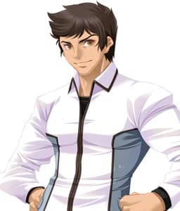 山下 輝