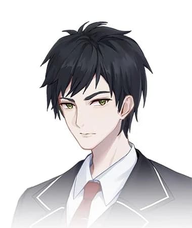 龙轩