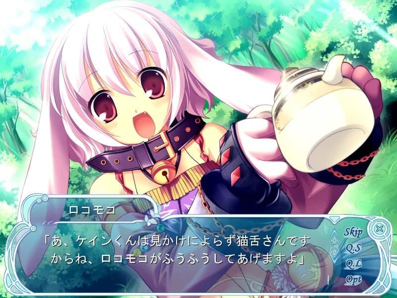 https://images.yurari.moe/images/102fc933-9e8e-4611-9612-1245d771c9a2.webp