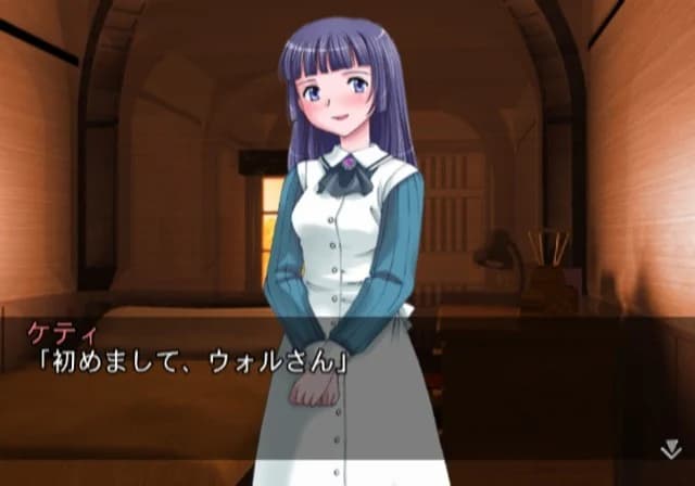 https://images.yurari.moe/images/1033d447-1c32-45d0-8958-341408fe0e23.webp