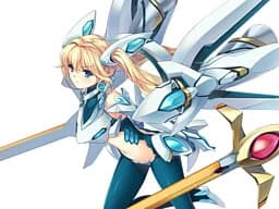 星井 なつみ