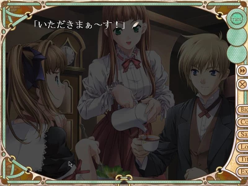 https://images.yurari.moe/images/1039bf0a-7e8f-4983-a5ce-b317a3972644.webp