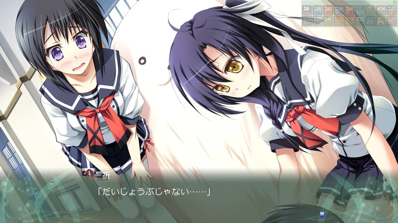 https://images.yurari.moe/images/103bf1e7-53ee-4f98-8341-4d32d96e6f99.webp