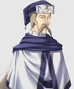 Munto