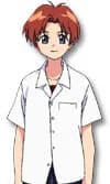 浜口俊也