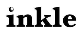 inkle