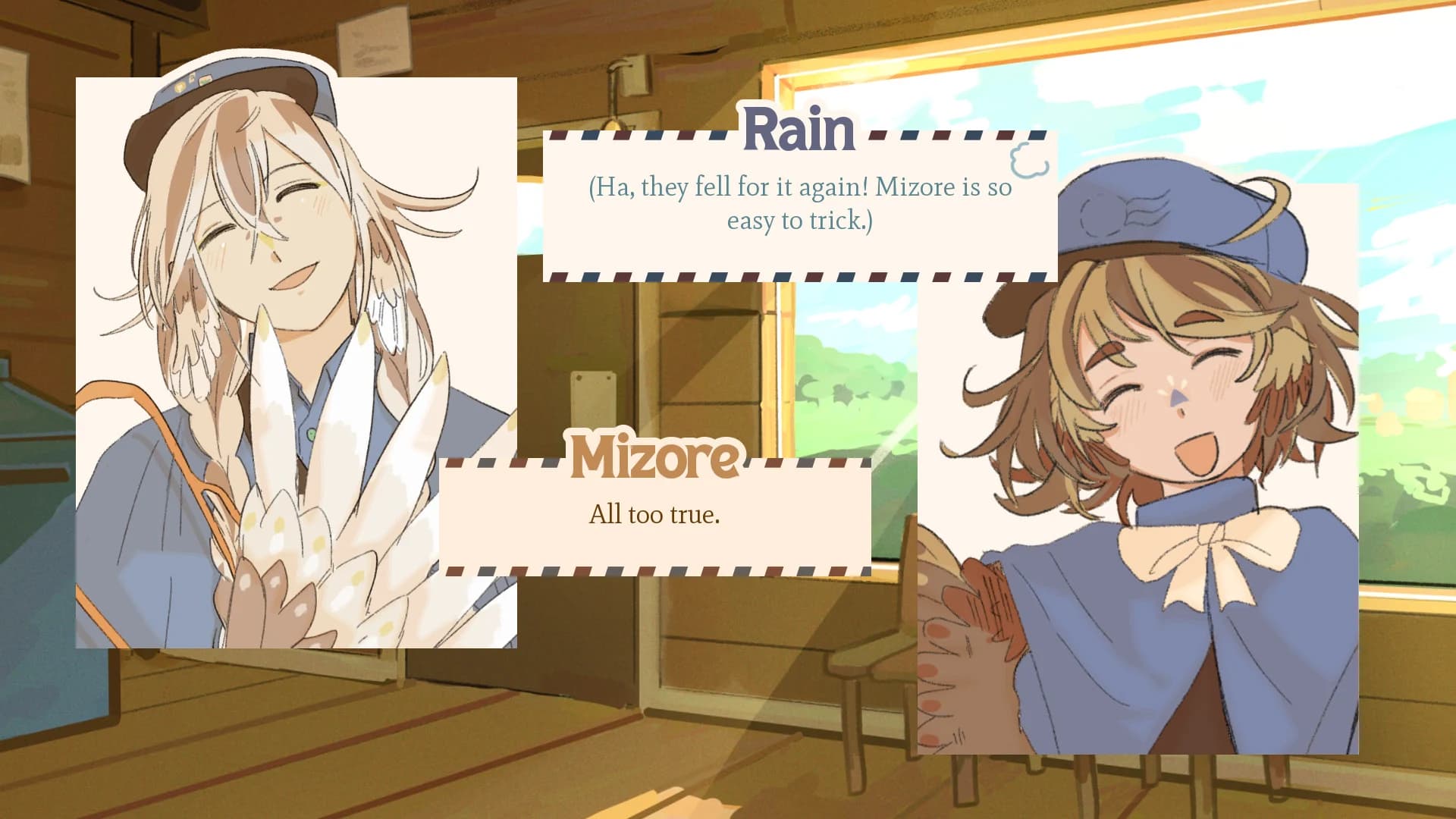 https://images.yurari.moe/images/10449604-6057-470d-8035-ad0440a3d0d5.webp