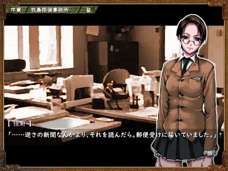 https://images.yurari.moe/images/104aa9d1-a07c-4536-ac89-60e7a44a7db2.webp