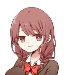 片桐有希