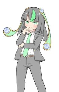 Kurosaki