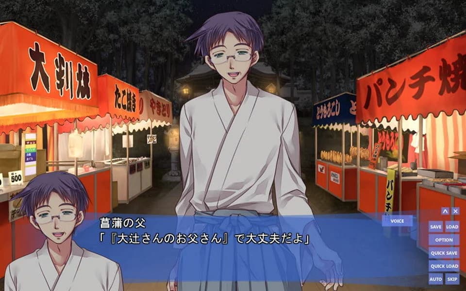 https://images.yurari.moe/images/10574e2f-4345-4246-ae0e-8773703d2e15.webp