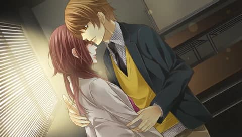 https://images.yurari.moe/images/105a86ba-1e0b-494e-8f4e-ed6ffbec3940.webp