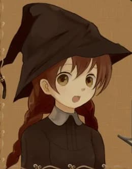 マル＝ルー＝ルルー