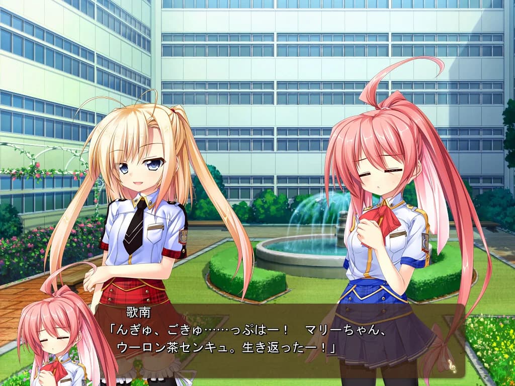 https://images.yurari.moe/images/10613d01-3e01-4839-b322-3e0f8c497f3e.webp