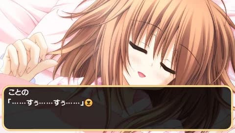 https://images.yurari.moe/images/1061d41e-2927-4552-afa2-e6dd96f8a6ae.webp