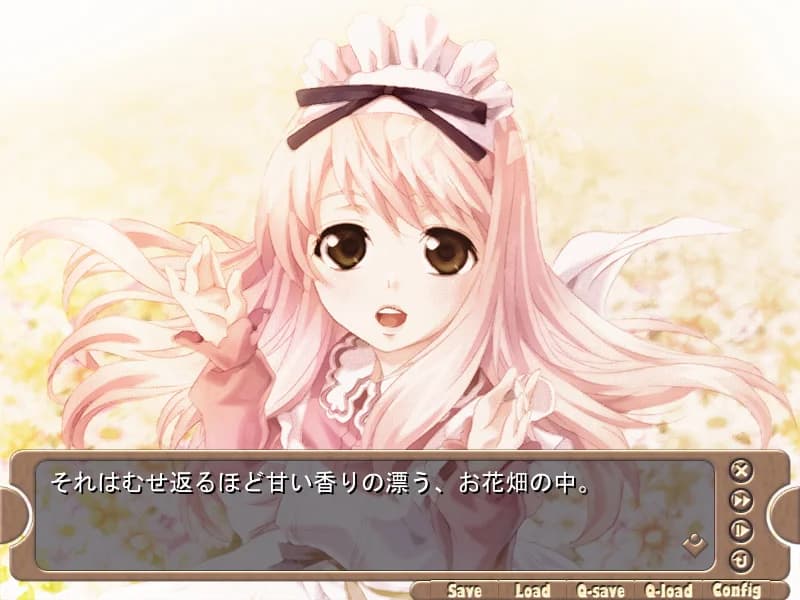 https://images.yurari.moe/images/10635be1-5f2a-4e10-9a0a-9fdf37c6d6f7.webp