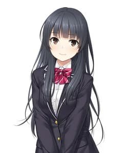 川霧 花菜