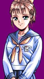 藤谷ミノ