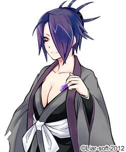 Kashin