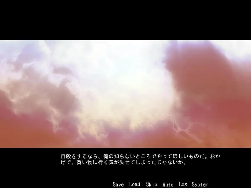 https://images.yurari.moe/images/106b6fd1-ed14-4893-a323-2ec5aac59ec1.webp