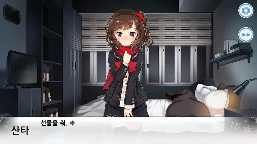 https://images.yurari.moe/images/106ef3cf-5e84-4c34-9675-1a7be72ba913.webp