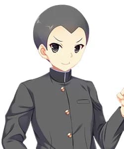 笹丸 政美