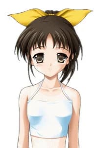 Masaki Akane