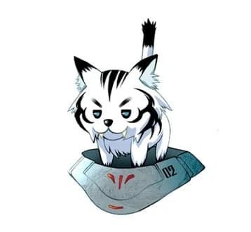 シグマ=ツー