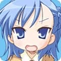 Miyakawa Hikage