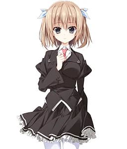 恩田宁