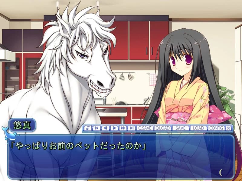 https://images.yurari.moe/images/1083036b-bc76-42af-9739-1ef77edf1fd7.webp