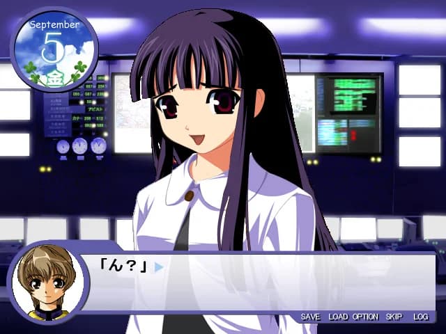 https://images.yurari.moe/images/10841cd3-55a6-421b-8032-b4147dc38249.webp