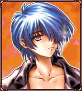 シェンナ・ギリシアム