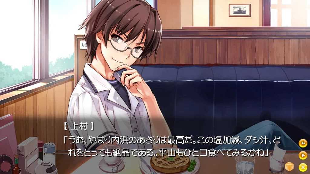 https://images.yurari.moe/images/10880fab-243b-49ff-bd2e-1ed9b1e79489.webp