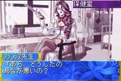 https://images.yurari.moe/images/10892053-847d-4322-a2e4-75cc8dc187c5.webp