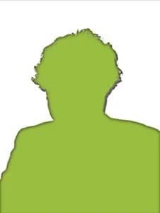 新村荣一郎