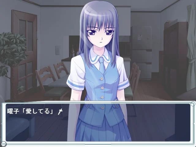 https://images.yurari.moe/images/108d4df5-926b-4aa0-9d0f-de96217b2fdc.webp