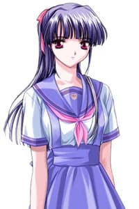Igarashi Shizuka